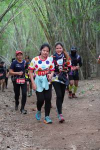 BIB: 7215, 7159, 2979
                            <button type="button" onclick="openModal(4130938)" class="btn btn-primary btn-sm float-right btn-popup" data-toggle="modal" data-target=".modal-high-quality">
                        <i class="fas fa-shopping-cart"></i> Add to Cart
                    </button>
                                            <button type="button" onclick="isThisMe(4130938, true)" class="btn btn-success btn-sm float-right btn-popup btn-isme hidden" data-toggle="tooltip" data-placement="bottom" title="นี่คือรูปของคุณใช่ไหม คลิกที่นี่เพื่อเอาเข้าอัลบั้ม">
                        <i class="fas fa-plus"></i> Add to album
                    </button>
                    <button type="button" onclick="isThisMe(4130938, false)" class="btn btn-warning btn-sm float-right btn-popup btn-isnotme hidden">
                        <i class="fas fa-ban"></i> Remove from album
                    </button>